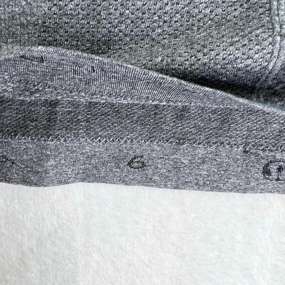 Lululemon Swifly Tech Long-Sleeve Shirt - 6 - Picture 8 of 10